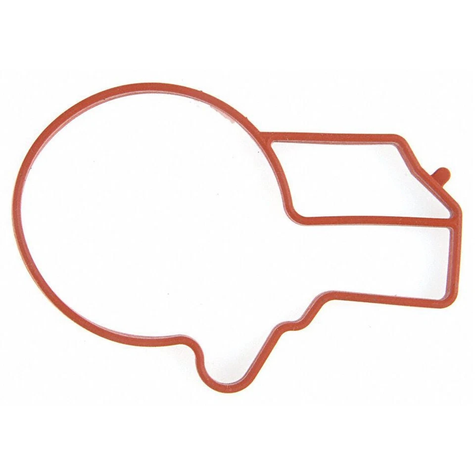 Junta de carrocería de acelerador Felpro 61156 para Saturn SC2 SL2 SW2 2000-2001 Foto 1 de 1