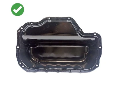 Mercedes-Benz R W251 2007 gasolina 200kW cubo A2720100828 UKO16002 Foto 1 de 4