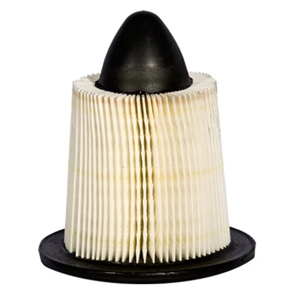 For Ford Windstar 1999-2003 Motorcraft Air Filter Foto 1 de 1