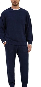 Kuschelsack Pyjama Set 2 teilig - Bild 1 von 5