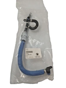 Ski-Doo Fuel Hose w Filter 513034021 Hose Ass'y, Filter 513033719 & 513033926 - Bild 1 von 6