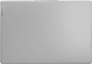 Lenovo Ideapad Slim 5 16Imh9 Core Ultra 7 155H 1TB 16GB 1920 x 1200 16.0" Zoll - Bild 1 von 7