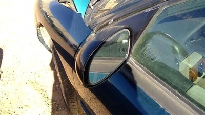 Conjunto de válvula de acelerador del cuerpo del acelerador del conductor 6-215 se adapta a 95-97 CONCORDE 344634 Foto 1 de 4