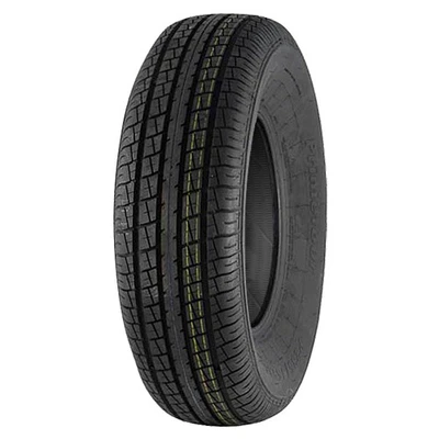 SOMMERREIFEN LANVIGATOR 265/70 R16 112H PERFORMAX SUV M+S - Bild 1 von 4