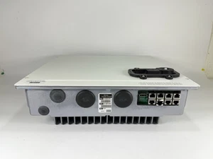 Eguana Technologies ACB06UIN Bidirex Wechselrichtermodul - Bidirektionaler Wechselrichter - Bild 1 von 17