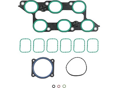 Juego de juntas de colector de admisión Victor Reinz 48634YJN para Buick LaCrosse 2012-2016 Foto 1 de 2