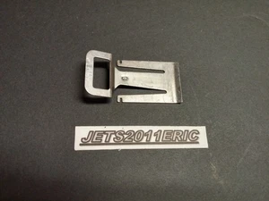 Dishwasher Door Latch Strike WP8580309 ; 8269111 - Picture 1 of 1