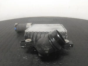 LANDROVER RANGE ROVER VELAR Intercooler 2017-2023 2.0L AJ200 PT204 RDE2   - Picture 1 of 4