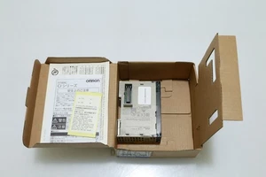 Omron Original Neu im Karton CJ1W-ETN21 Ver.1.5 Ethernet Einheit SPS-I-3613 = 9T24 - Bild 1 von 16