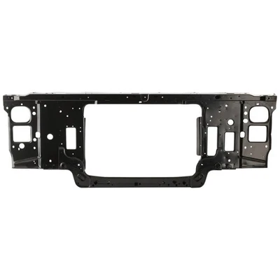 Soporte de radiador para Ford F-150 F-250 Bronco 1992-1996 montaje F-350 Foto 1 de 4