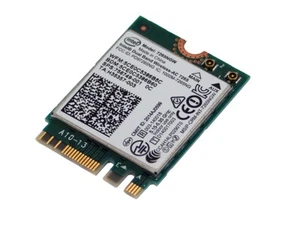 Acer Wlan Board Aspire ZC-700 Original - Afbeelding 1 van 1