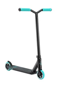 Envy One S3 Complete Scooter - Teal - Picture 1 of 5