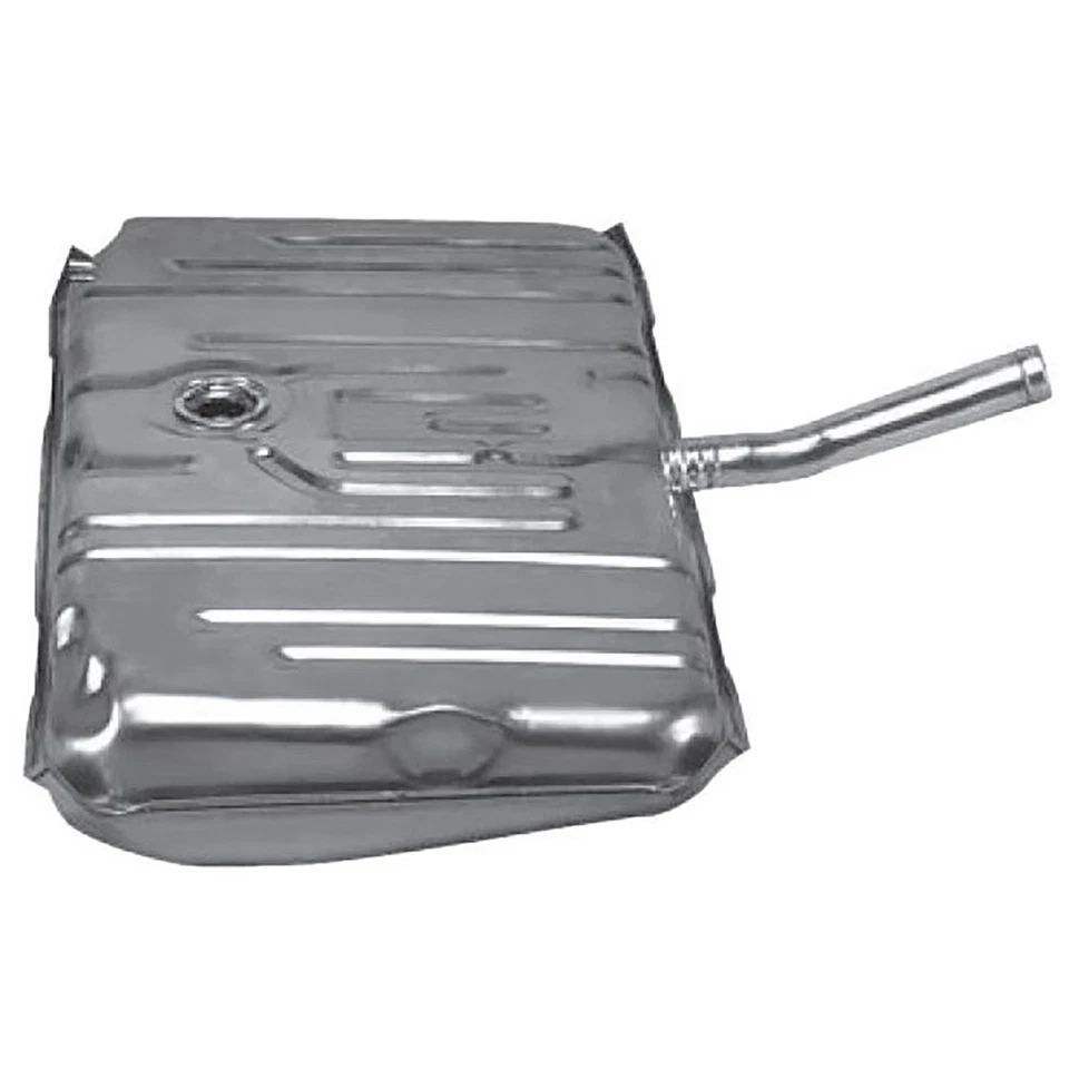Tanque de combustible Direct Fit tanque de gasolina para Oldsmobile 442 F85 Cutlass & Supreme 1970 Foto 1 de 1