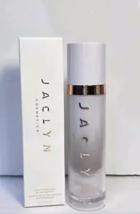 JACKLY COSMETIC SKIN PERFECTING BLURRING TINT 1 FL OZ RICH - Picture 1 of 1