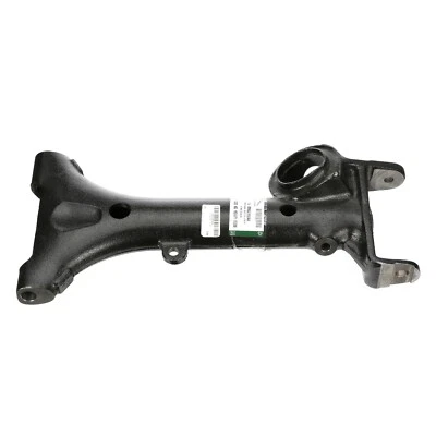 Brazo de control de suspensión Wishbone derecho genuino Jaguar 1995-2006 XK8 MNG2960AA Foto 1 de 4