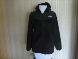 north face girls jacket sale