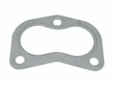 Junta colector escape Victor Reinz 95485MC 1978 1979 1979 BMW 320i 1977-1980 Foto 1 de 2