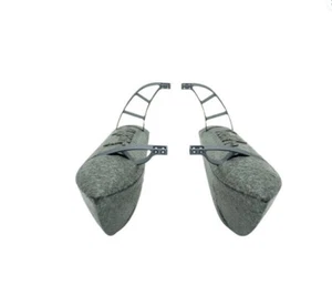 SwellPro SplashDrone 4 Boat Kit - Picture 1 of 2