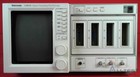 Produktbild - Tektronix 11801B Digital Sampling Oscilloscope, 50GHz, 320W