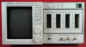 Tektronix 11801B Digital Sampling Oscilloscope, 50GHz, 320W - Picture 1 of 1