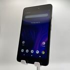 Moxee Tablet - MT-T800 - 32GB - Black (T-Mobile - Locked)  (s16460)