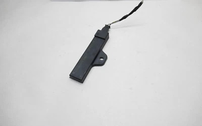 2011-2016 宝马 F10 535i 550i 天线无钥匙进入系统 65.20-9220832-02 原始设备制造商 — 第 1/4 张图片