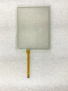 Nuovo 2711P-T6C20D8 2711PC-T6C20D8 LCD touch screen per industriale garanzia 90 giorni - Foto 1 di 9