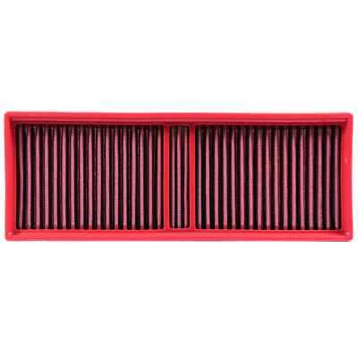 Filtro de ar BMC FB939/20 Performance para 2017-2021 Alfa Romeo Giulia Stelvio 2.0L - Imagem 1 de 4