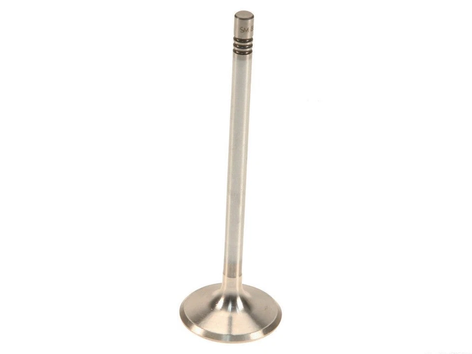 Válvula de escape Porsche 911 Boxster Cayman (1) TRW NUEVO Foto 1 de 1