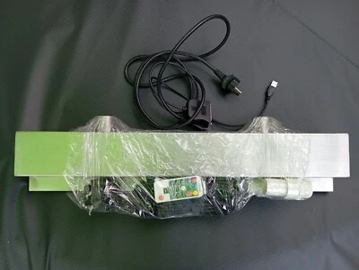 Vevor Wasserfall Pool 600mm  - Bild 1 von 2