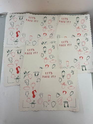 Foto 1 di 4