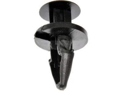 Clip de presa de aire Dorman 93513VKJQ 2014 2013 2012 para Chevrolet Cruze 2011-2015 Foto 1 de 2