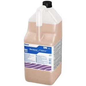 Ecolab Bendurol Maxx Universal-Grundreiniger, 5 ltr. Kanister - Bild 1 von 1
