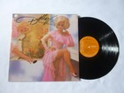 DOLLY PARTON ~ HEARTBREAKER ~ NrM/EX+ ~ RCA 1978 UK 1ST PRESS COUNTRY VINYL LP
