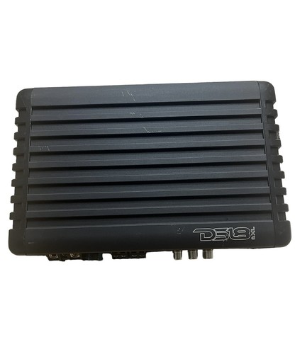Foto 1 di 3