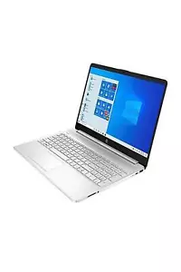 HP 15-dy4005cy 15.6" Touch Laptop Intel i5-1155G7 12gb 512gb SSD Win11 - Picture 1 of 1