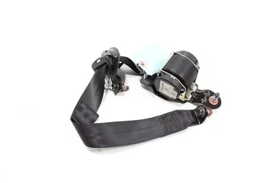 2017 - 2022 KIA SPORTAGE REAR LEFT DRIVER SIDE SEAT BELT SEATBELT RETRACTOR OEM - Image 1 of 4