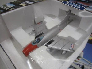 Franklin Mint Armour 1/48 scale diecast B11E404 MiG-15 "Big Night Boy" #21 - Picture 1 of 9