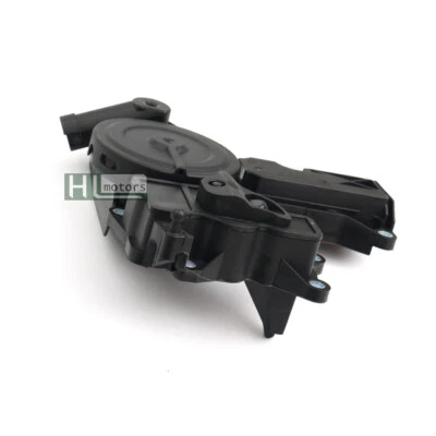 Separador de aceite de junta de cubierta de válvula PCV para Audi A3 A4 A5 VW Jetta Tiguan CCTA CBFA Foto 1 de 4