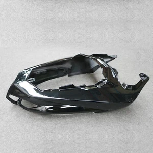 Bodywork Rear Tail Section Seat Cowl Fairing Part Fit for Yamaha FZ1N 2006-2011 - Picture 1 of 3