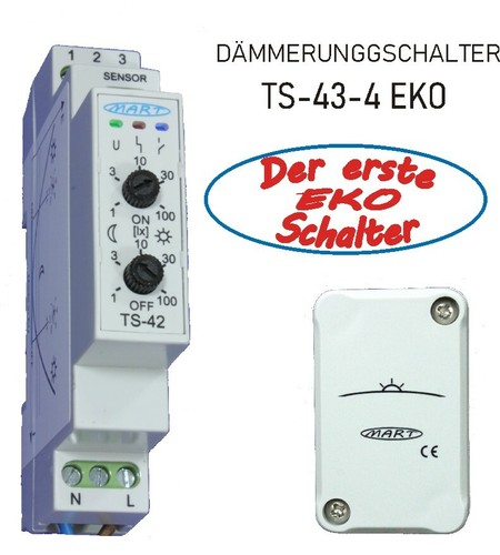 Bild 1 von 4