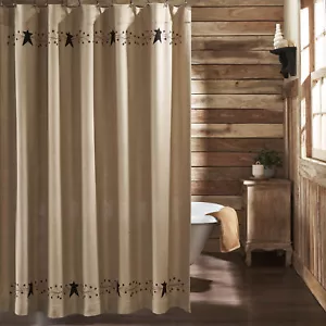 Pip Vinestar Shower Curtain 72x72 - Picture 1 of 7