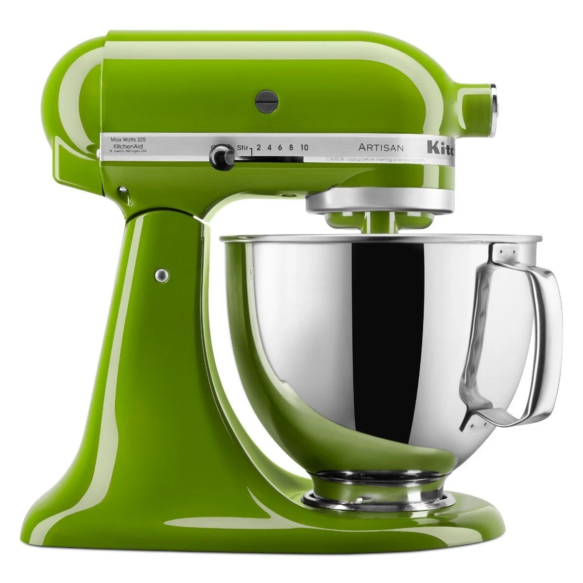 Kitchenaid Mixer 325 Watt for sale - eBay