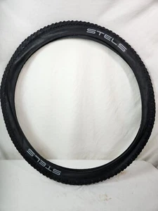 Stels Mountin Bike 26x1,95 (47-559) H-5120 pneumatico per bicicletta - Foto 1 di 5