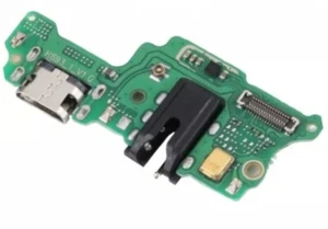 For Tecno Camon 16 CE7 CE7j CE9h Charging Port Board Replacement  - Picture 1 of 1