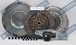 Kit de embrague de conversión para transmisión Rymec SF1059 para ALFA Mito FIAT Linea SF - Imagen 1 de 9