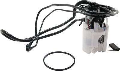 Fuel Pump for 2003 Saab 9-3 Vector 4 Cyl 2.0L OE Replacement Foto 1 de 4