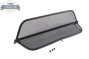 Nissan Micra C+C Windstop 2006 2010 - Imagen 1 de 3