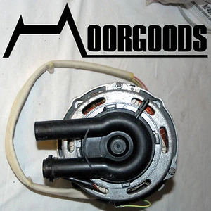 WHIRLPOOL ADB820, ADG808/1 DISHWASHER MOTOR PUMP - 4819 360 18128 , 481936018128 - Picture 1 of 4