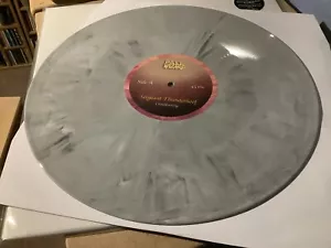 Sergeant Thunderhoof Tony Reed Cloudbusting Sat In Your Lap Kate Bush Covers 12” - Picture 1 of 7